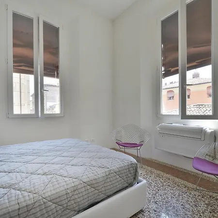 Apartament Central Design