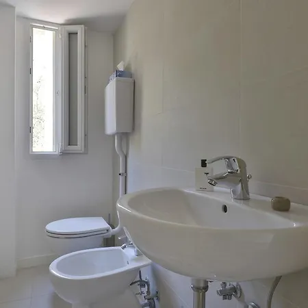 Διαμέρισμα Central Design Μπολόνια